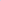 Pet Oral Cleaning Cream Cat And Dog Cleaning Oral Odor