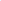 Electric Baby Nail Trimmer Baby Scissors Babies Nail Care Safe Nail Clipper Cutter For Kids Infant Newbron Nail Trimmer Manicure