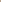 8b243c8a-543d-42a2-bc92-18d9fd3400af-Max