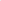 KUULAA Car Charger FM Transmitter Bluetooth Car Audio MP3 Player TF Card Car Kit 3.4A Dual USB Car Phone Charger For Xiaomi Mi