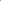 Casual Maternity Dresses Summer Pregnancy Dress Clothes for Pregnant Women Sexy Off Shoulder Long Pregnancy Dresses Plus Size