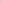 a0bd565d-9a86-4c35-bba1-f10f7f09208b-Max