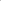 5Core Drum Mic Kit 7 Pcs Kick Basstom Snare Dynamic Mics Instrument Microphone Set GREY