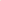 Women Invisible Self-Adhesive Bra