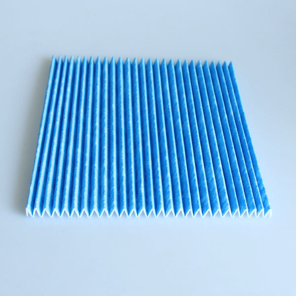 Multifunctional Air Purifier Filter Accessories