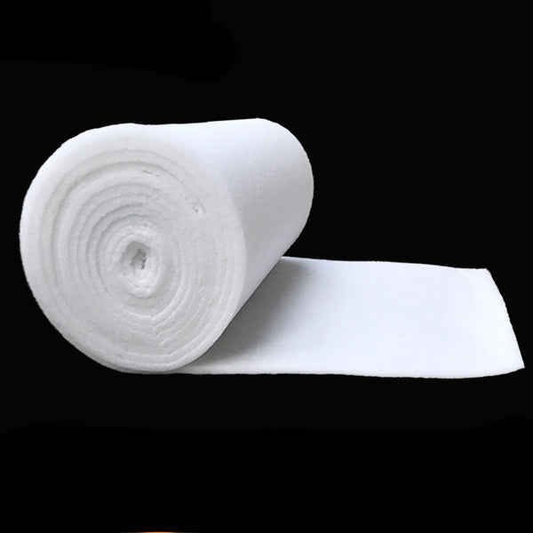 Non-woven Air Filter Cotton Paint Mist