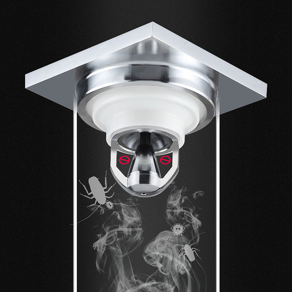 Household Anti-odor And Deodorant Floor Drain