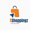 Eshoppingz 