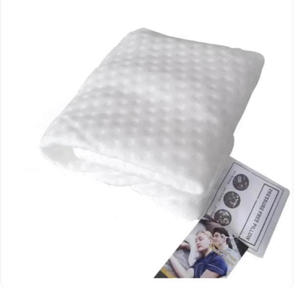 Office Nap Sleeping Pillow